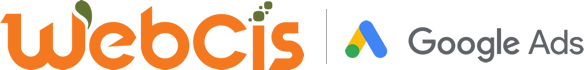 WebCis